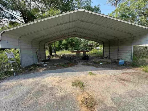3976 Woodfin Cir, Pace, FL 32571 photo 4