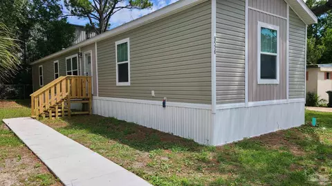 8526 San Juan Calzada, Pensacola, FL 32507