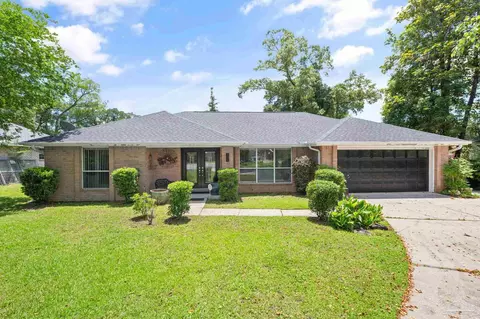 217 Majestic Ct, Pensacola, FL 32534