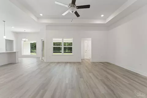2699 Molino Bridge Rd, Pace, FL 32571 photo 3