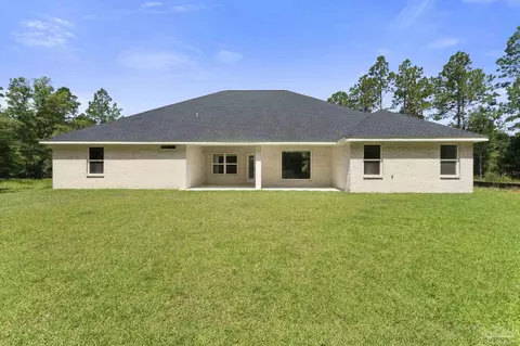 2699 Molino Bridge Rd, Pace, FL 32571 photo 11