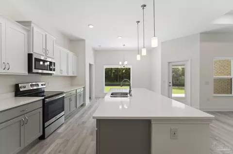 2699 Molino Bridge Rd, Pace, FL 32571 photo 6