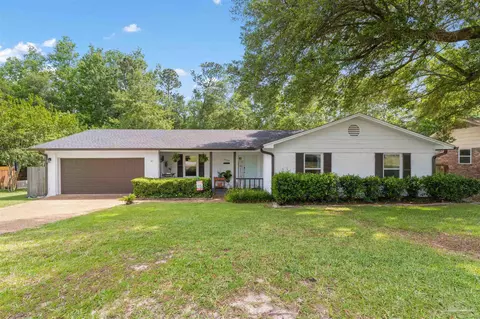 10237 Sugar Creek Dr, Pensacola, FL 32514