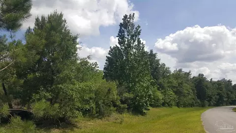 3200 E Chipper Rd, Cantonment, FL 32533 photo 2