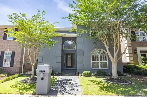 3342 Chantarene Dr, Pensacola, FL 32507