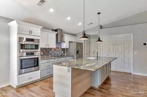 6483 Heronwalk Dr, Gulf Breeze, FL 32563