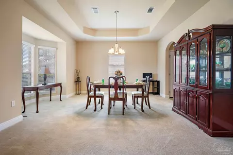 5883 Rustic Ridge Cir, Milton, FL 32570 photo 4