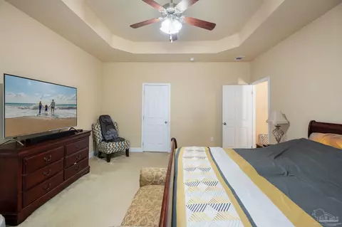 5883 Rustic Ridge Cir, Milton, FL 32570 photo 8