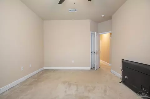 5883 Rustic Ridge Cir, Milton, FL 32570 photo 15