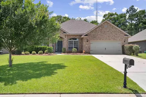 5883 Rustic Ridge Cir, Milton, FL 32570 photo 2