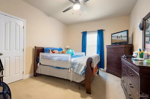 5883 Rustic Ridge Cir, Milton, FL 32570 photo 17