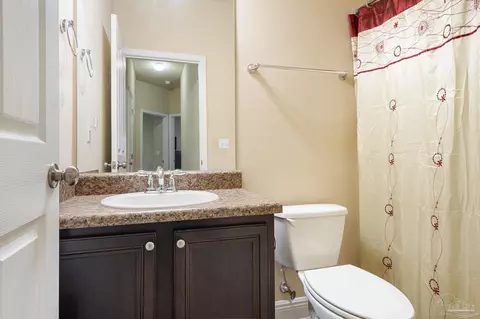 5883 Rustic Ridge Cir, Milton, FL 32570 photo 18