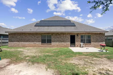 5883 Rustic Ridge Cir, Milton, FL 32570 photo 19