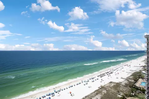 13621 Perdido Key Dr #1902E, Pensacola, FL 32507