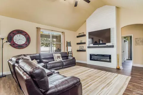 1675 Brightleaf Cir, Cantonment, FL 32533 photo 11