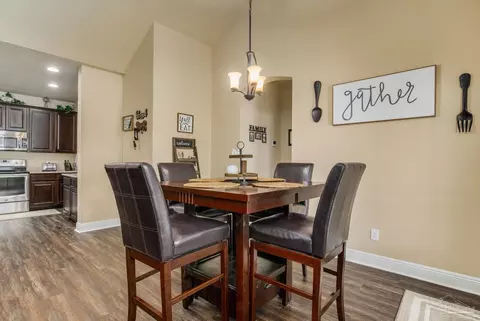 1675 Brightleaf Cir, Cantonment, FL 32533 photo 21