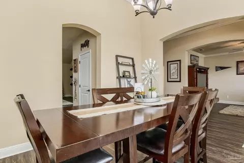 1675 Brightleaf Cir, Cantonment, FL 32533 photo 8