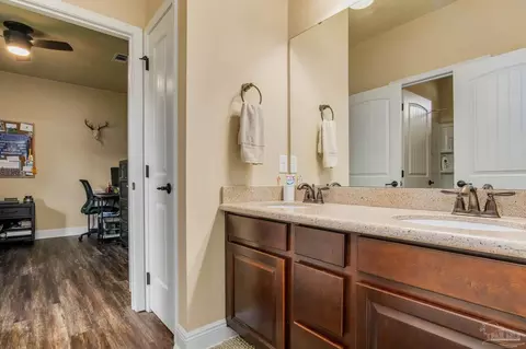 1675 Brightleaf Cir, Cantonment, FL 32533 photo 36