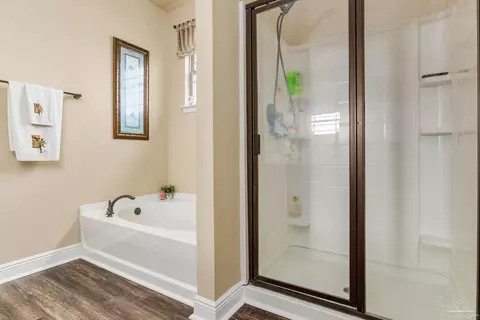 1675 Brightleaf Cir, Cantonment, FL 32533 photo 31