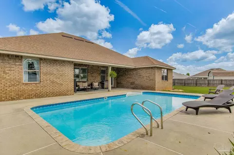 1675 Brightleaf Cir, Cantonment, FL 32533 photo 47