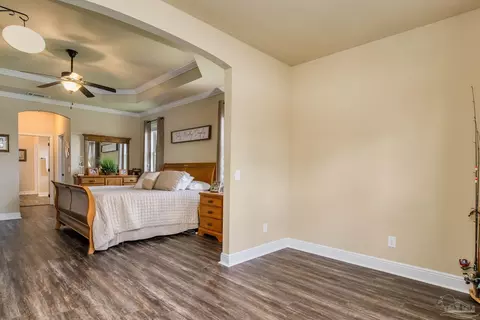 1675 Brightleaf Cir, Cantonment, FL 32533 photo 25