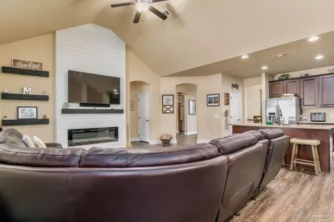 1675 Brightleaf Cir, Cantonment, FL 32533 photo 12