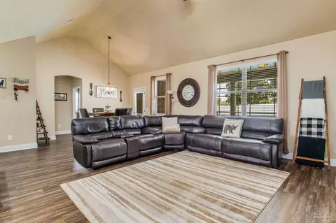 1675 Brightleaf Cir, Cantonment, FL 32533 photo 10