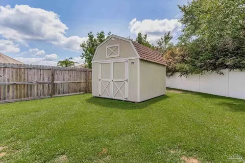 1675 Brightleaf Cir, Cantonment, FL 32533 photo 50