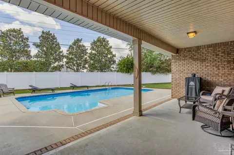 1675 Brightleaf Cir, Cantonment, FL 32533 photo 44