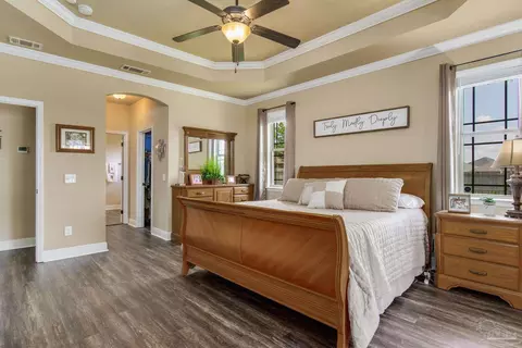 1675 Brightleaf Cir, Cantonment, FL 32533 photo 22