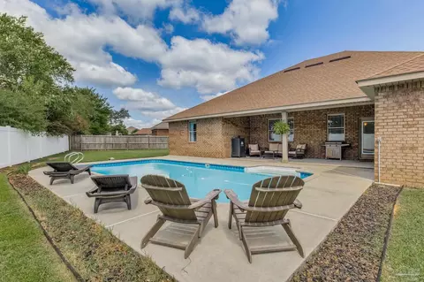 1675 Brightleaf Cir, Cantonment, FL 32533 photo 46