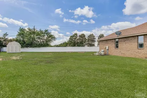 1675 Brightleaf Cir, Cantonment, FL 32533 photo 49