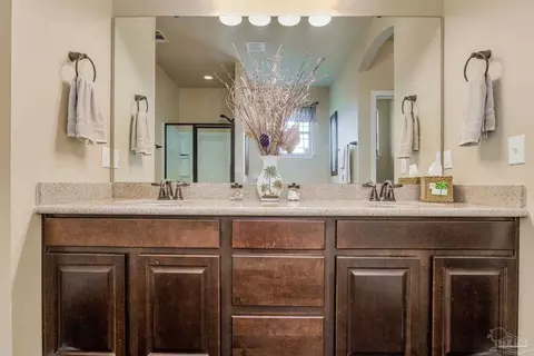 1675 Brightleaf Cir, Cantonment, FL 32533 photo 29