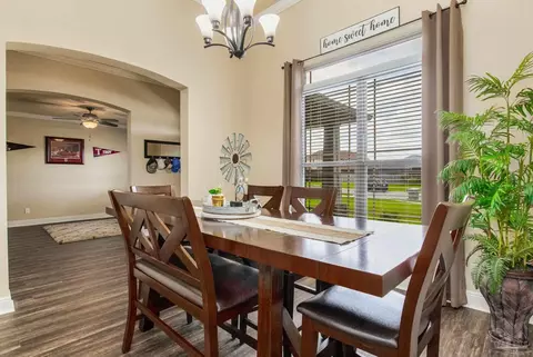 1675 Brightleaf Cir, Cantonment, FL 32533 photo 7
