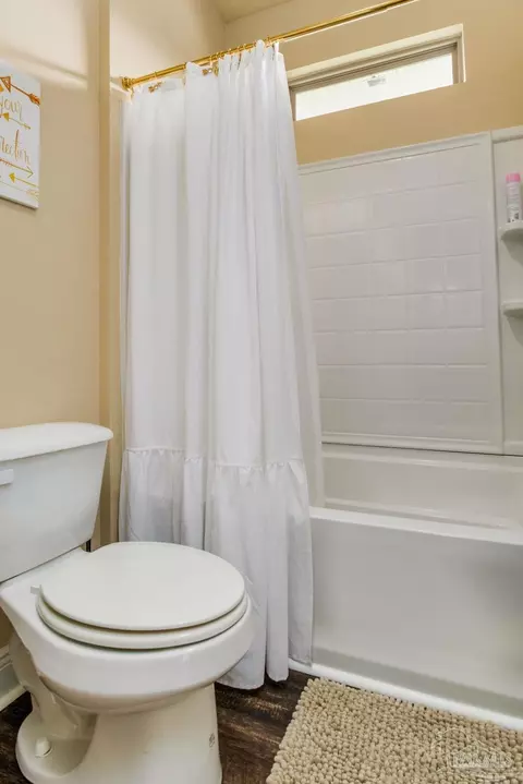 1675 Brightleaf Cir, Cantonment, FL 32533 photo 38