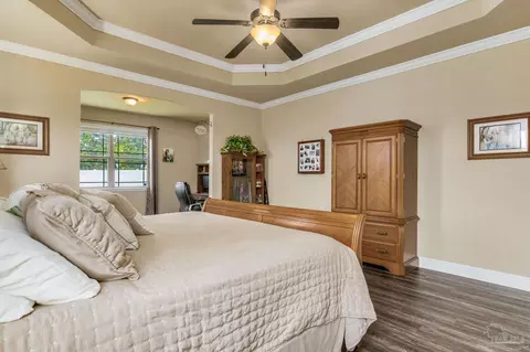 1675 Brightleaf Cir, Cantonment, FL 32533 photo 24