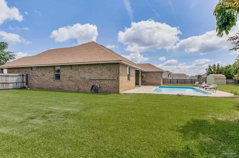 1675 Brightleaf Cir, Cantonment, FL 32533 photo 48