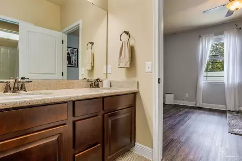 1675 Brightleaf Cir, Cantonment, FL 32533 photo 37