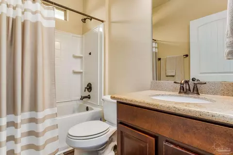 1675 Brightleaf Cir, Cantonment, FL 32533 photo 42