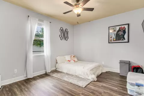 1675 Brightleaf Cir, Cantonment, FL 32533 photo 40