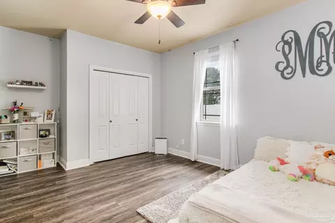 1675 Brightleaf Cir, Cantonment, FL 32533 photo 39