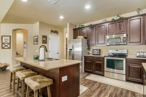 1675 Brightleaf Cir, Cantonment, FL 32533 photo 17