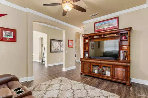 1675 Brightleaf Cir, Cantonment, FL 32533 photo 6