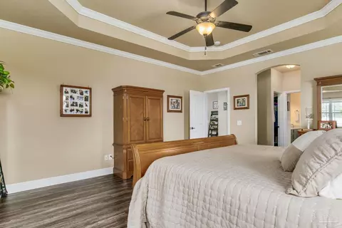 1675 Brightleaf Cir, Cantonment, FL 32533 photo 23