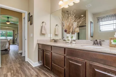1675 Brightleaf Cir, Cantonment, FL 32533 photo 28