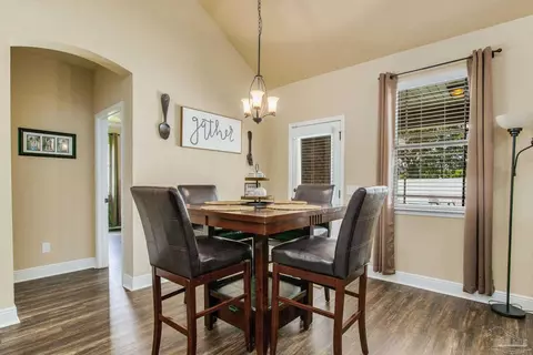 1675 Brightleaf Cir, Cantonment, FL 32533 photo 20