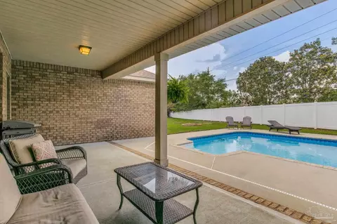 1675 Brightleaf Cir, Cantonment, FL 32533 photo 43