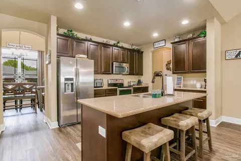1675 Brightleaf Cir, Cantonment, FL 32533 photo 16