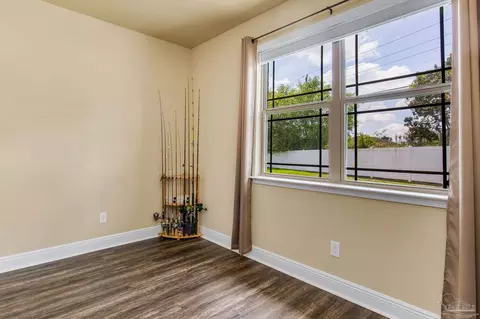 1675 Brightleaf Cir, Cantonment, FL 32533 photo 26