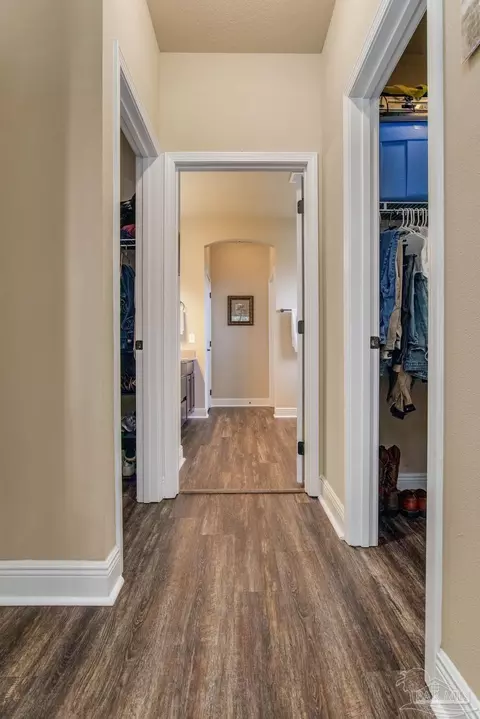 1675 Brightleaf Cir, Cantonment, FL 32533 photo 32
